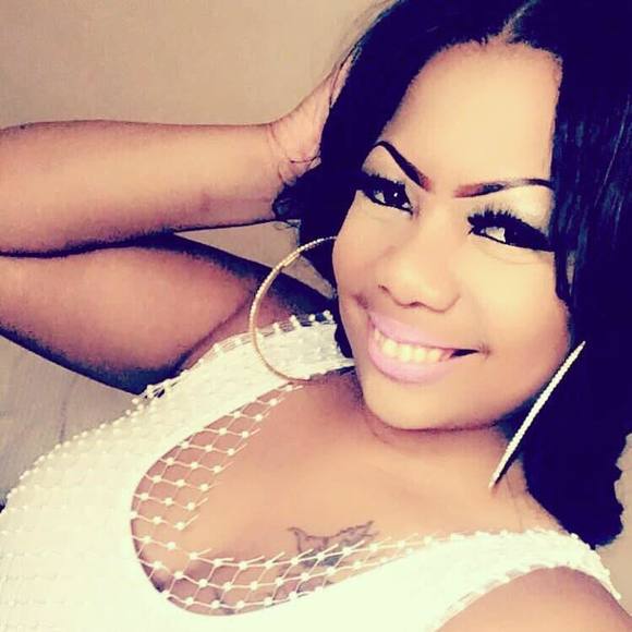 exoticbarbi3
